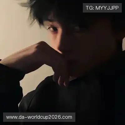 松斯研