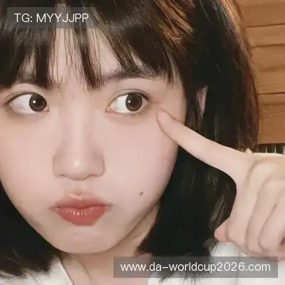 朱庄章